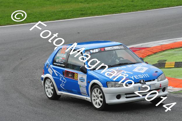 DSC_8432.JPG